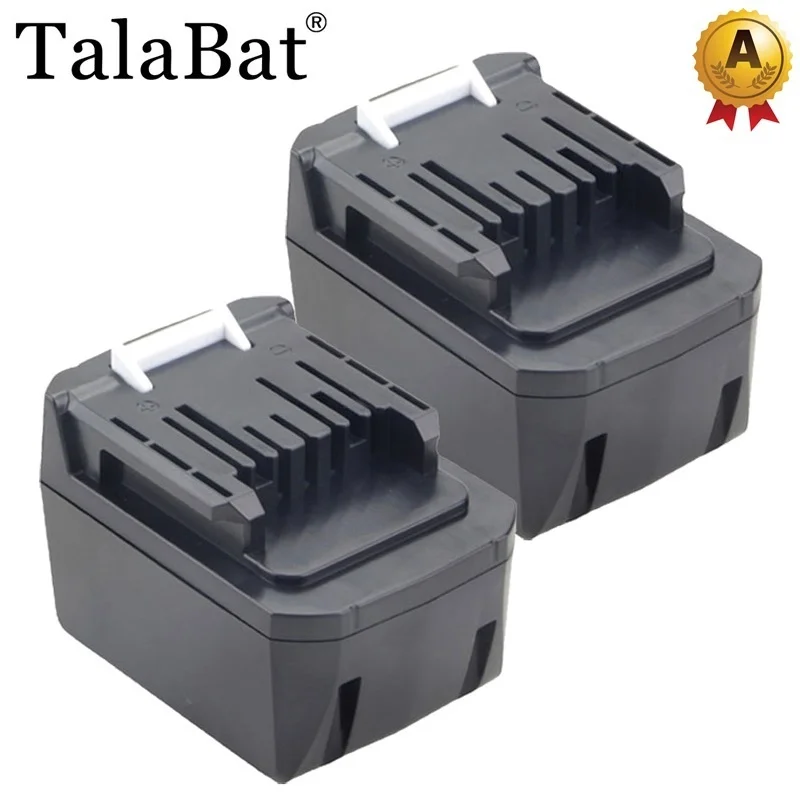 

Сменный аккумулятор 14,4 В 6000 мАч для Makita BL1415G BL1413G DF347D HP347D HP347DWE JV143D ML187 TD126D UH420D UH480D