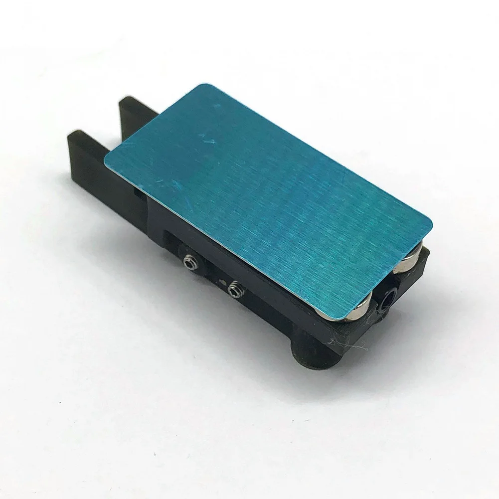 

Dual Paddle Automatic Key Short Wave Radio CW Morsecode Base Magnetic System For Shortwave CW Morse Code
