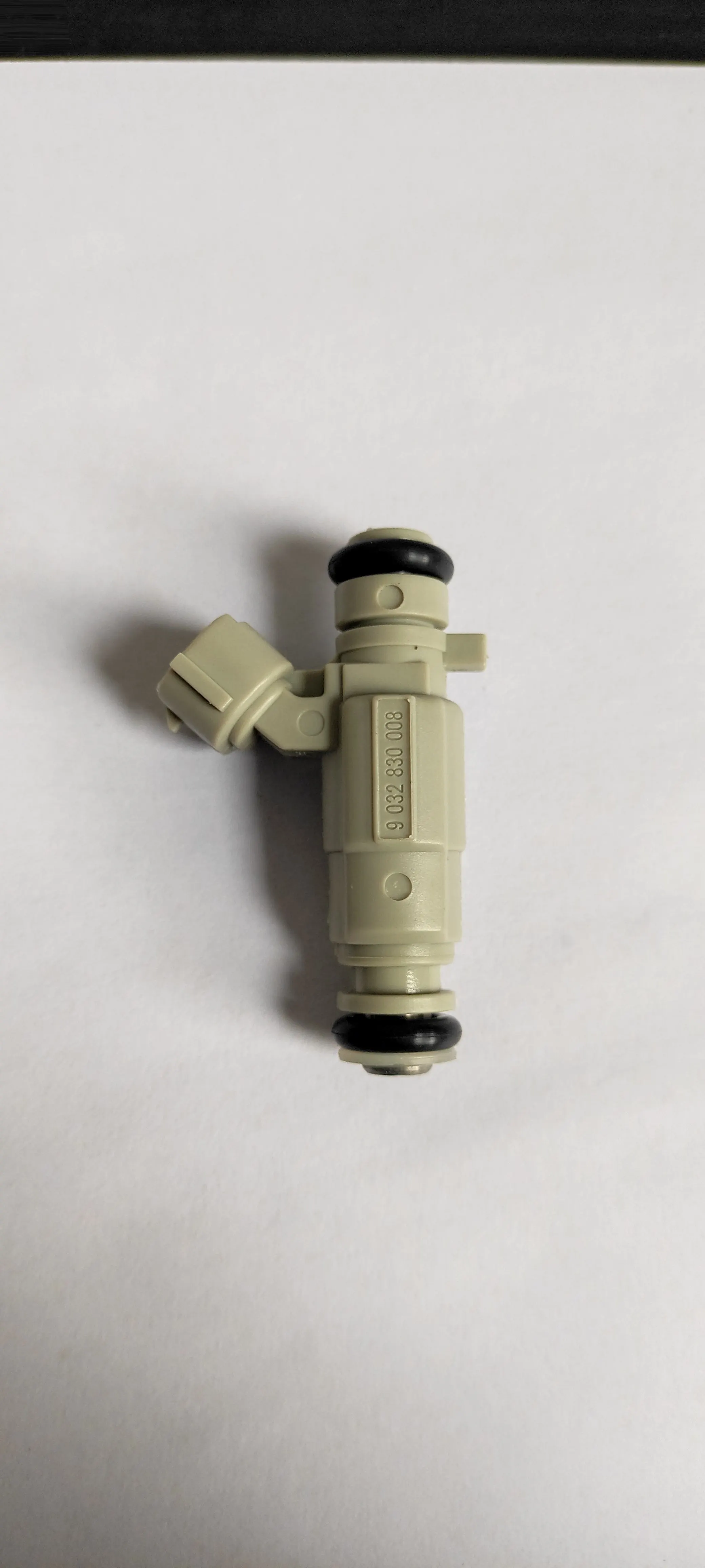 Форсунка топливного инжектора для Kia Picanto 2011 2012 2013 2014 35310 л OE No.: 04000- 4 шт.