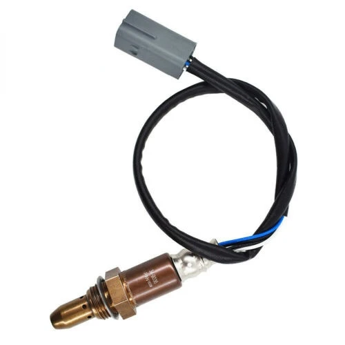 

It is suitable for Nissan altima M37 fx35 EX35 M35 oxygen sensor 226931na0a