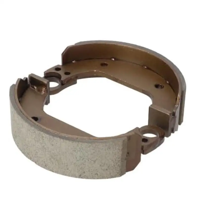 SBA328100031 для Ford трактора 1000 1600 тормозная колодка