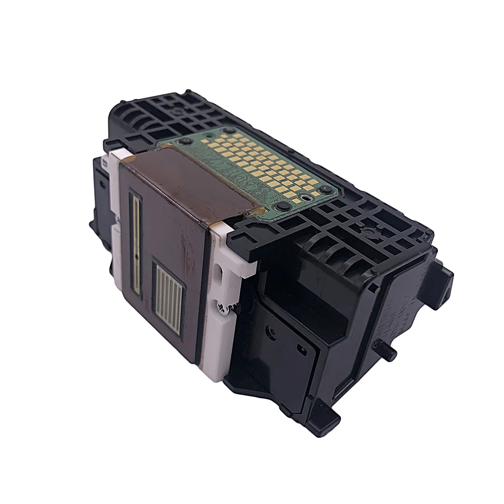 

QY6-0082 Printhead Printer Head Fits For Canon MG5470 MG5751 MG5650 MG5500 MG5740 MG5550 MG5540 MG5750 MG5520 MG5420 MG5422