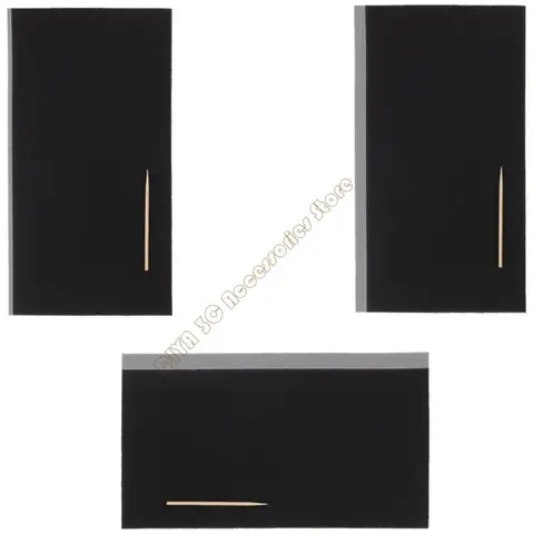 Световая пенная прокладка для камеры N7YA2EE900284