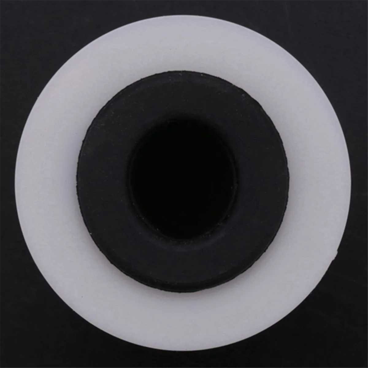 6P3-WS24A-01-00 топливный фильтр для Yamaha VZ F 150-350 подвесной двигатель 150-300HP(10 шт.)