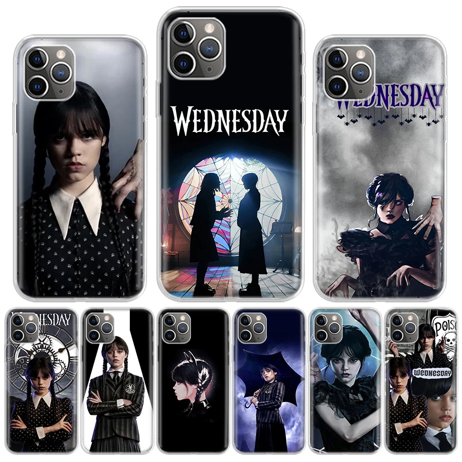 

Силиконовый чехол для Apple iPhone 11 13 14 Pro Max 12 Mini 7 Plus 6 X XR XS 8 6S SE