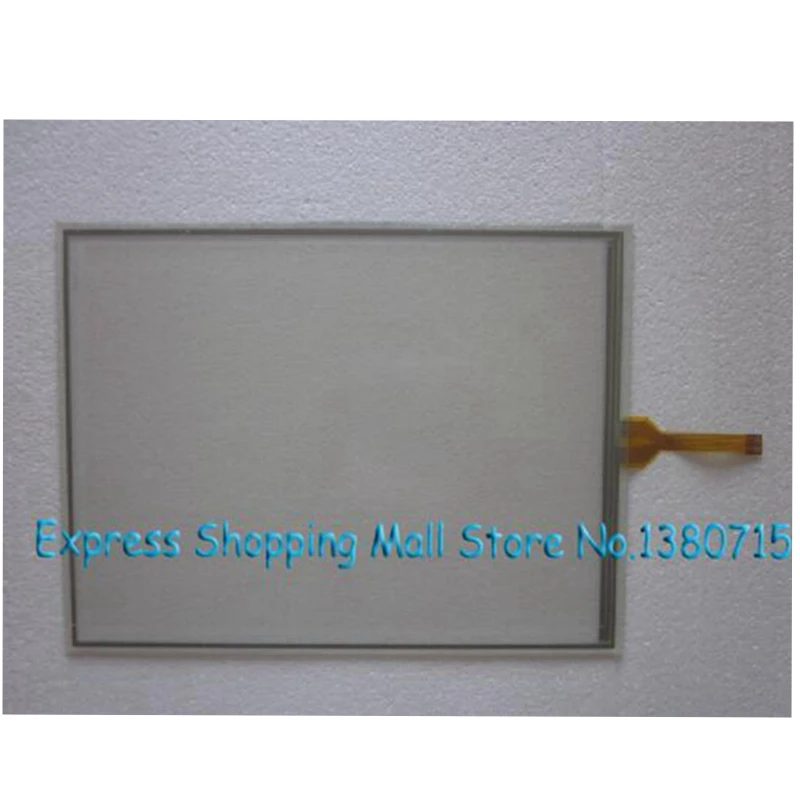 

Новое искусственное стекло для сенсорного экрана