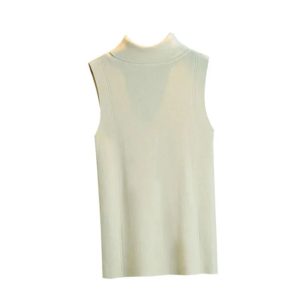 

Thermal Underwear Men Sport Thermo Shirt Underwear Clothes Men