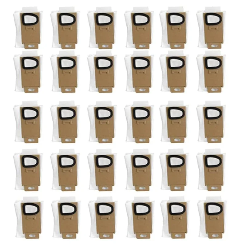 

Сменный тканевый мешок для пыли для беспроводного пылесоса Xiaomi Roborock H6/H7, запасные части