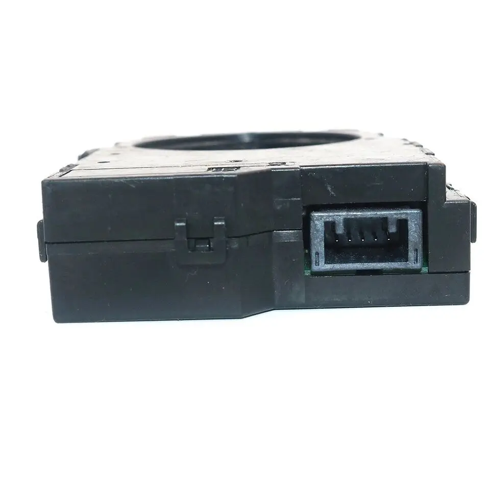8924502060 89245-02060 датчик угла колеса черный для Toyota Camry AURIS Бесплатная доставка 1458238571-1