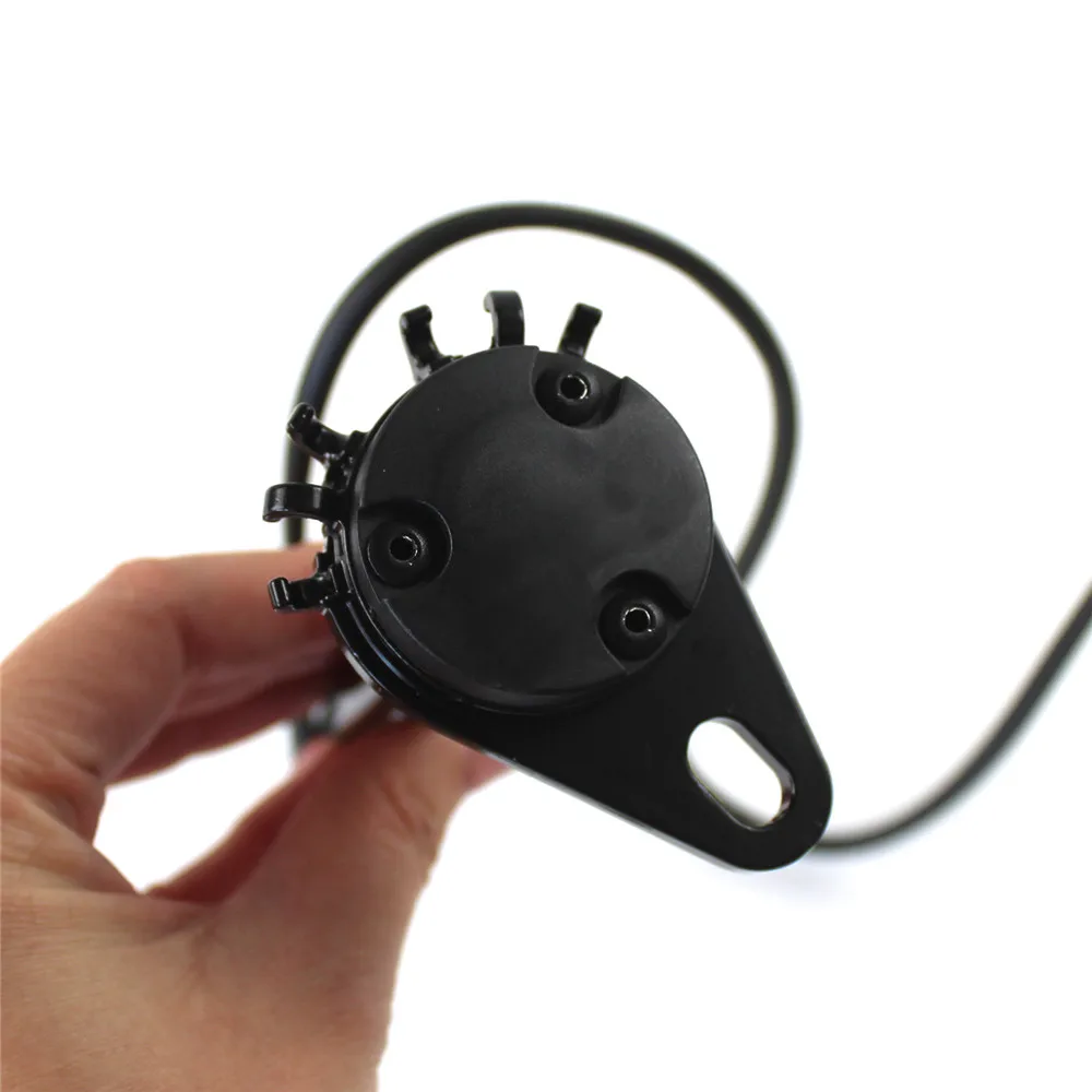 A 1179061000 Замена привода автоматического навеса для Mercedes Benz W176 C117 CLA 180 X156 AMG GLA 4