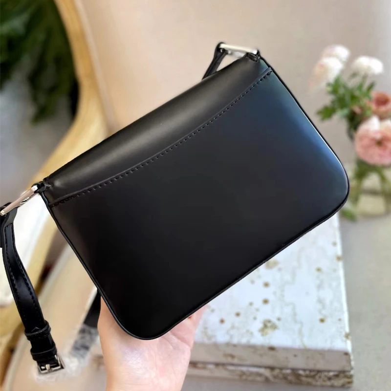 Luxury Designer Women Shoulder Bags Brand Fashion Handbags Female Underarm Bag Wallets 2023 New Ladies Tote Bag Free Shipping