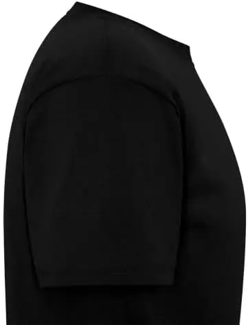 Мужская футболка Spreadshirt RV предусмотрено Жак Ив Кусто