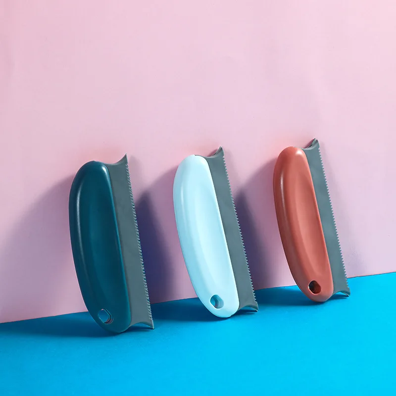 

Dog Cat Hair Remover Pet Hair Remover Brush Efficient Pet Hair Detailer For Cars Furniture Carpets Clothes Pet Beds Chairs 2022