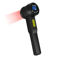 laser therapy portable laser therapy device laser for pain relief