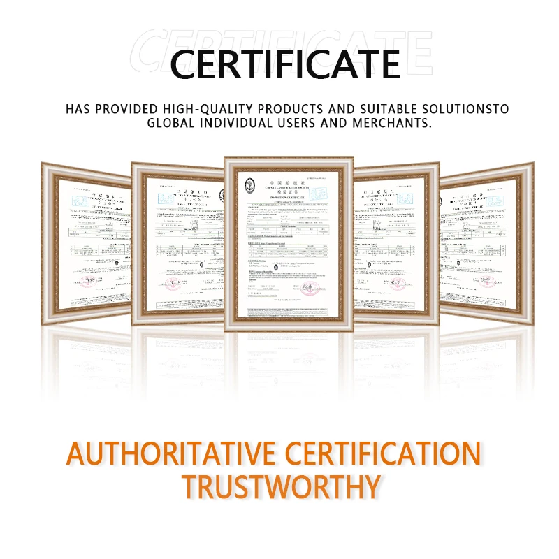 OEM заводская 4-местная надувная рыбацкая лодка ПВХ Hypalon Kaboat спасательная