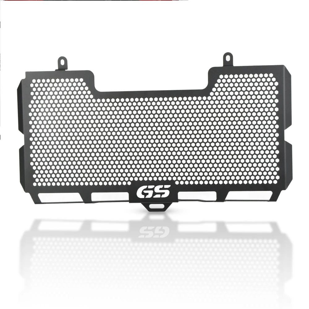 

Motorcycle For BMW F650GS F700GS F800R F800S 2008-2022 2021 2020 2019 Radiator Guard Grille Cover Protector F650/F700 GS F800 S