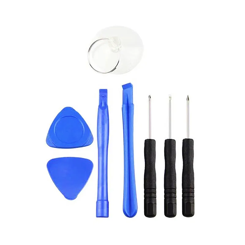 ЖК-дисплей для SAMSUNG GALAXY S6 G920i G920P G920f G920V G920A G920W8 дисплей с сенсорным экраном в сборе