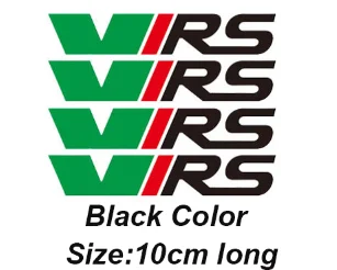 

Наклейка на окна автомобиля для Skoda VRS Octavia FABIA KAMIQ KAROQ KODIAQ RAPID SUPERB