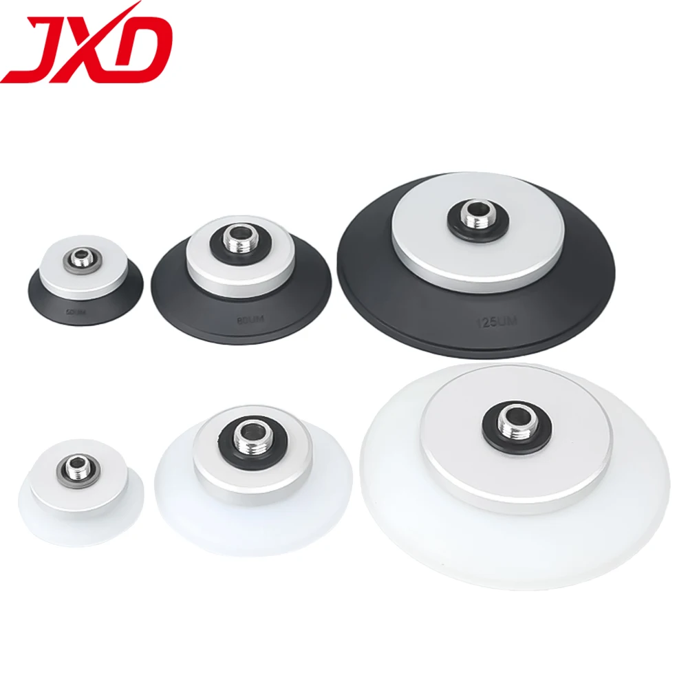 Серия JXD ZPE3 ZP3E-T32UMN-A10ZP3E-T40UMN ZP3E-T50UMN Сверхмощная пневматическая промышленная вакуумная присоска (art.: 3920cf49e1007) - 3920cf49e1007