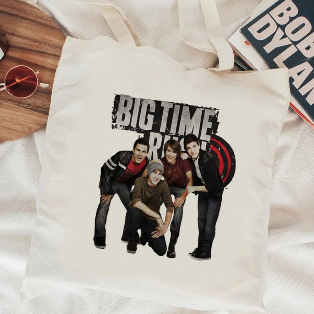 Большая сумка для шоппинга сумка-тоут Джутовая эко-Шоппер многоразовая из ткани