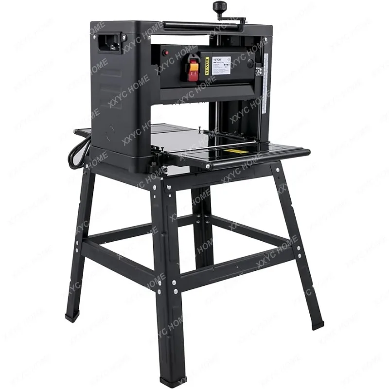 Строгальный станок толщина 13 дюймов 2000 Вт 8000 об/мин 15 А