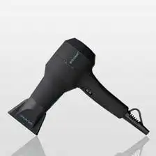 BioIonic PowerDiva Pro Speed Hair Dryer