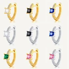 ROXI 925 Стерлинговое Серебро, бриллиантовая фотография для женщин, фотография 925