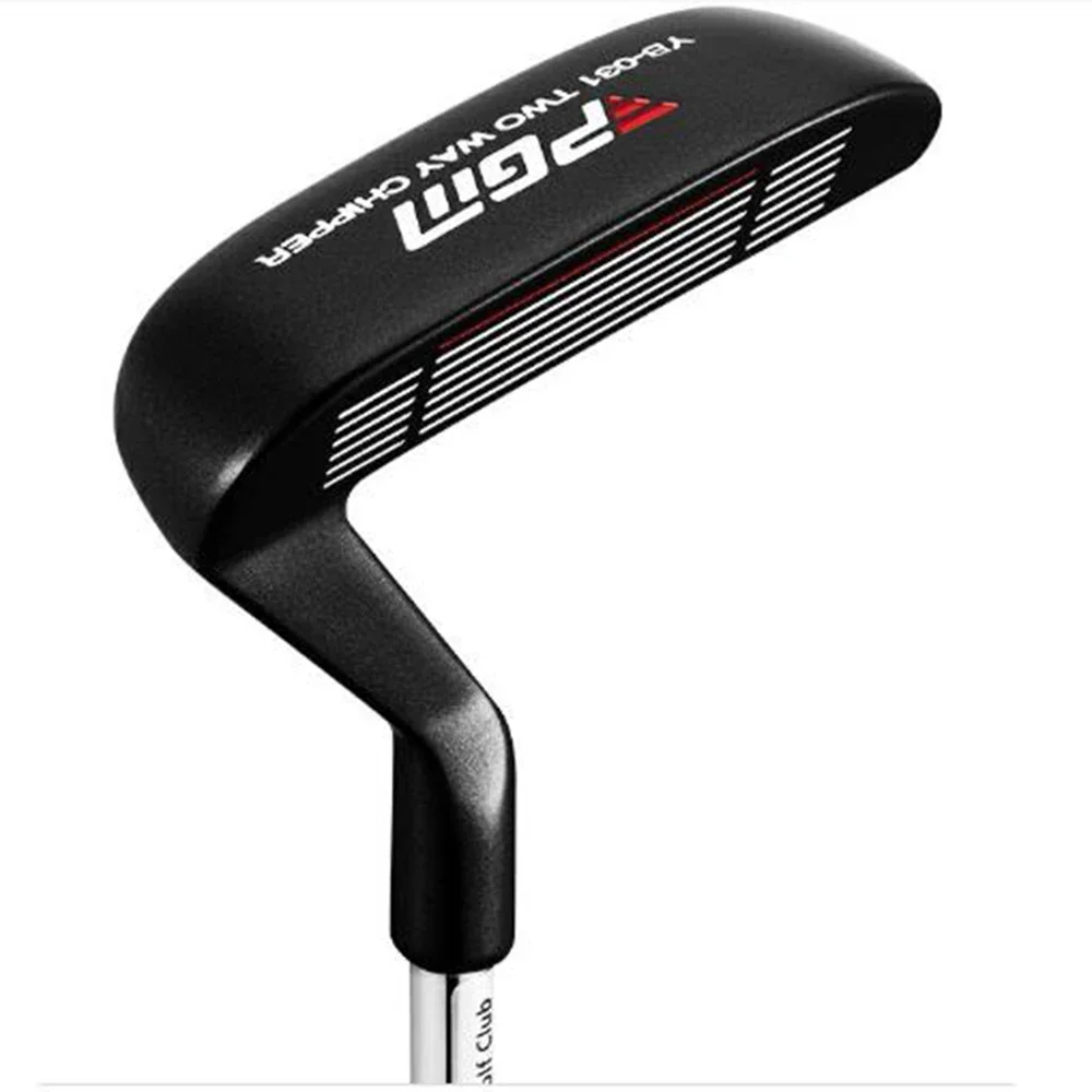 Клюшки для гольфа PGM с низким центром тяжести мужчин и женщин клинья левой правой