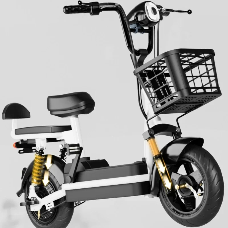 LYN power tram женский маленький высокий балушение новый национальный стандарт для