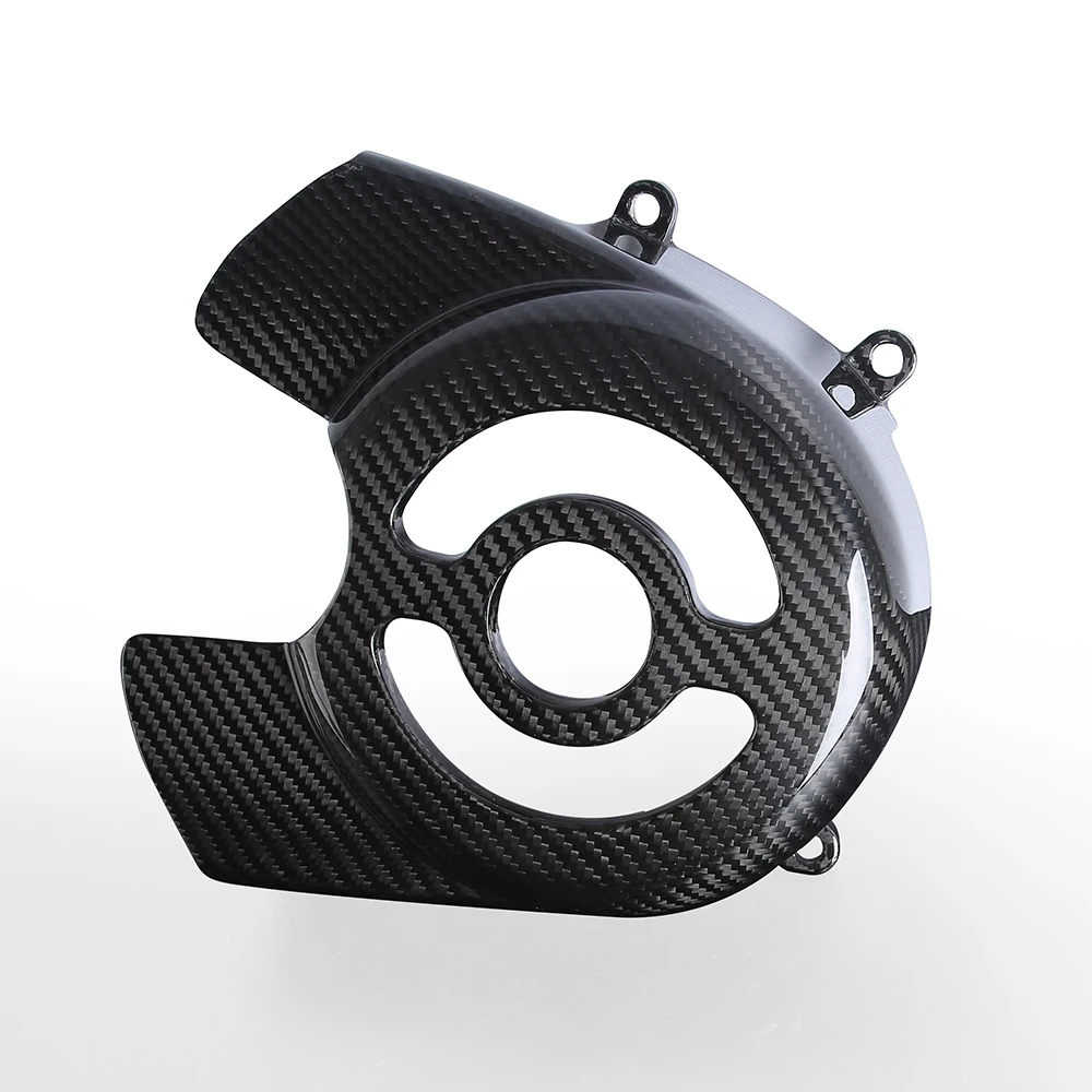 Подходит для Harley V-Rod VROD VRSC Night Rod VRSCDX Muscle VRSCF VRSCAW VRSCA 2002-2017 Защитная крышка шкива