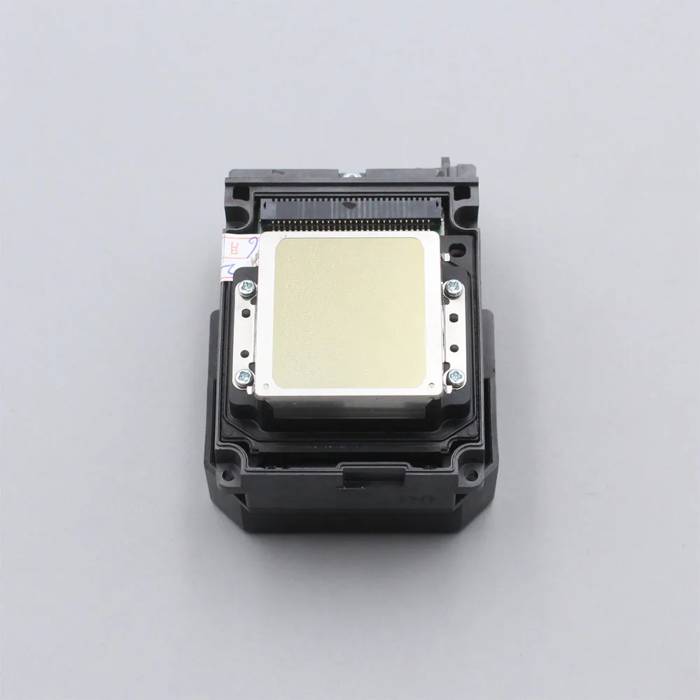 F192010 F192030 F192040 Original TX800 printhead DX8 DX10 for Epson TX700 TX710 TX720DW TX820 TX810 A700 A710