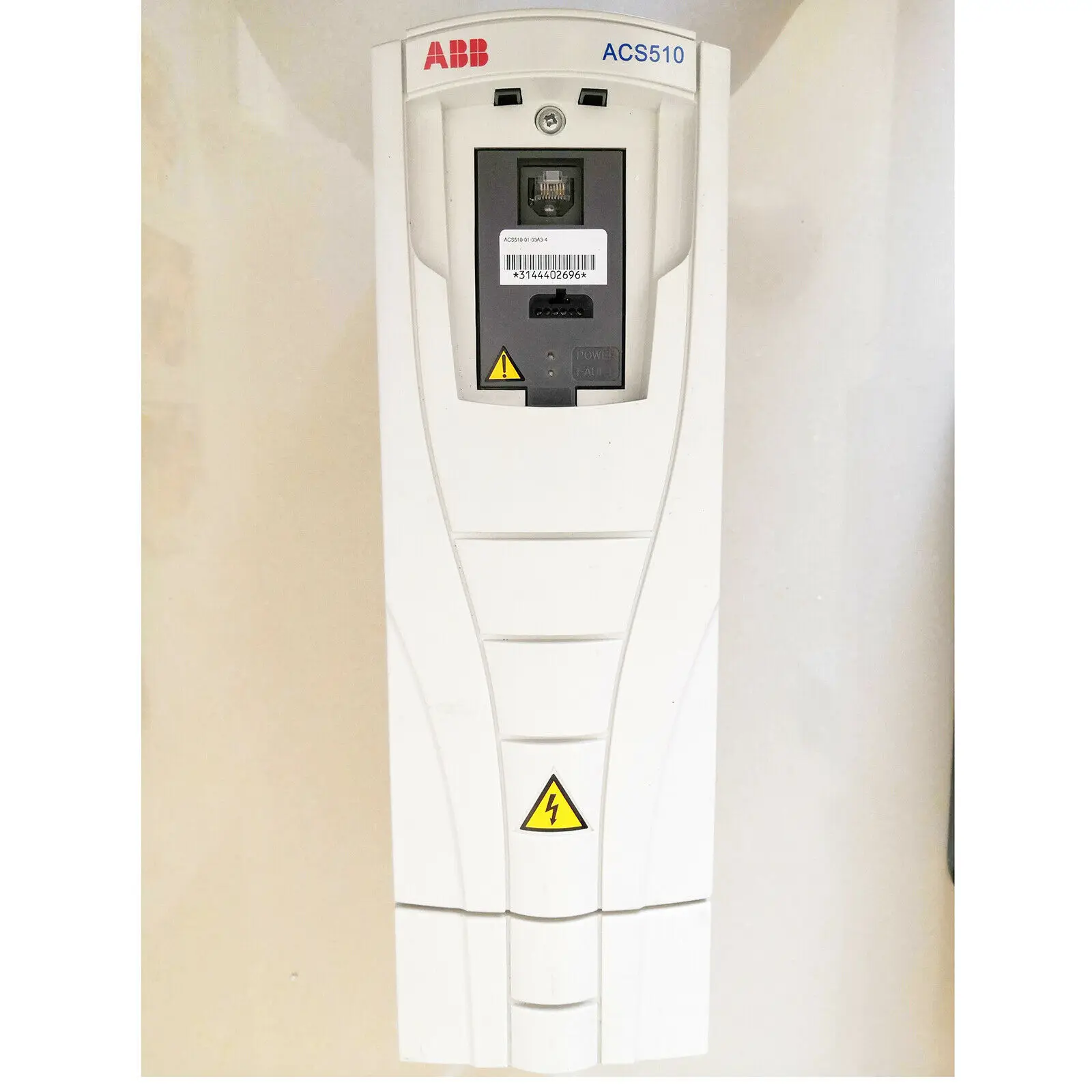 

Лучшая цена, серия ACS510, преобразователи частоты, фотоинвертор