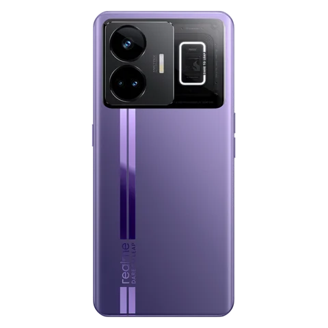 Realme gt neo 5 240w 1tb - купить недорого | AliExpress Realme gt neo 5 240w 1tb - купить недорого | AliExpress