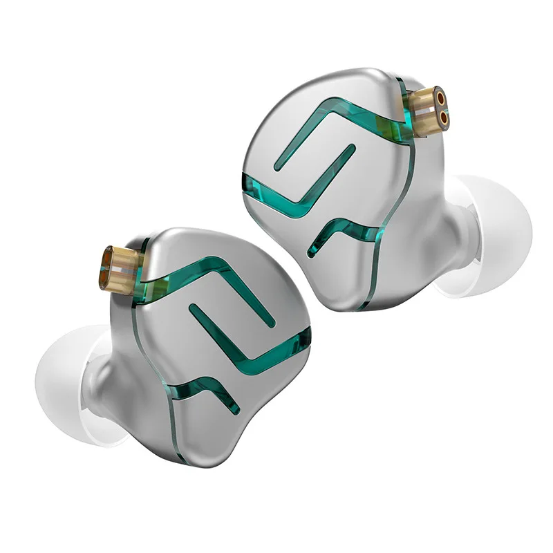 ΠΠ°ΡΡΠ½ΠΈΠΊΠΈ KZ ZES Ρ ΡΠ»Π΅ΠΊΡΡΠΎΡΡΠ°ΡΠΈΡΠ΅ΡΠΊΠΈΠΌ ΠΈ Π΄ΠΈΠ½Π°ΠΌΠΈΡΠ΅ΡΠΊΠΈΠΌ ΠΏΡΠΈΠ²ΠΎΠ΄ΠΎΠΌ, Π³ΠΈΠ±ΡΠΈΠ΄Π½ΡΠ΅ ΠΠ°ΡΡΠ½ΠΈΠΊΠΈ Hi-Fi Π΄Π»Ρ ΡΠΏΠΎΡΡΠΈΠ²Π½ΡΡ
ΠΈΠ³Ρ, Π½Π°ΡΡΠ½ΠΈΠΊΠΈ Π΄Π»Ρ ΠΌΠΈΠΊΡΠΎΡΠΎΠ½ΠΎΠ² ΠΠ°ΡΡΠ½ΠΈΠΊΠΈ KZ ZES Ρ ΡΠ»Π΅ΠΊΡΡΠΎΡΡΠ°ΡΠΈΡΠ΅ΡΠΊΠΈΠΌ ΠΈ Π΄ΠΈΠ½Π°ΠΌΠΈΡΠ΅ΡΠΊΠΈΠΌ ΠΏΡΠΈΠ²ΠΎΠ΄ΠΎΠΌ, Π³ΠΈΠ±ΡΠΈΠ΄Π½ΡΠ΅ ΠΠ°ΡΡΠ½ΠΈΠΊΠΈ Hi-Fi Π΄Π»Ρ ΡΠΏΠΎΡΡΠΈΠ²Π½ΡΡ
ΠΈΠ³Ρ, Π½Π°ΡΡΠ½ΠΈΠΊΠΈ Π΄Π»Ρ ΠΌΠΈΠΊΡΠΎΡΠΎΠ½ΠΎΠ²