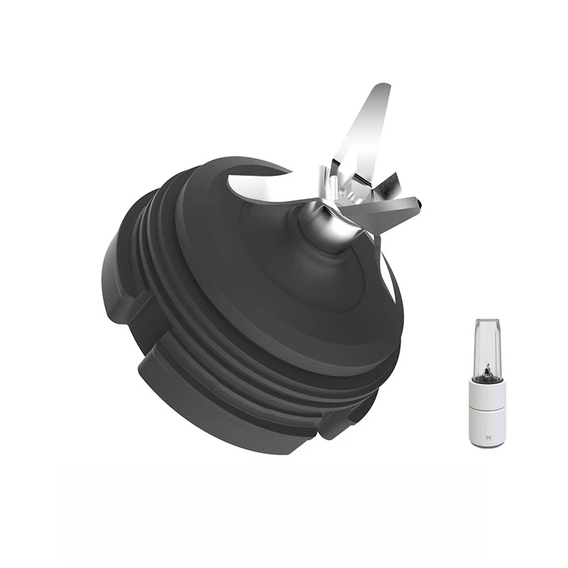 Для xiaomi pinlo YM-B05 соковыжималка, уплотнительная прокладка головки блендера