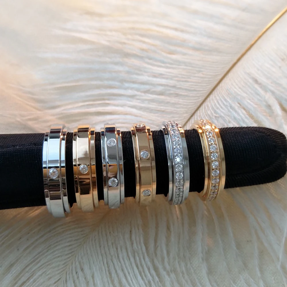 Рисунок 2 - Европейские классические модные