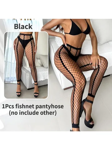 Лифтте жыныстық қатынас пен сүйісу