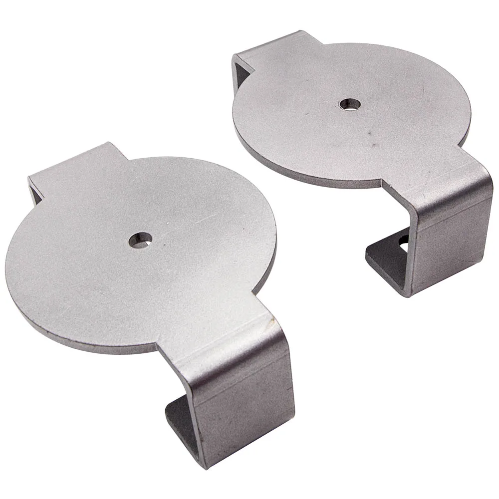 Сумка с воздушной пружиной вспомогательный задний уровень перегрузки для GMC Chevy