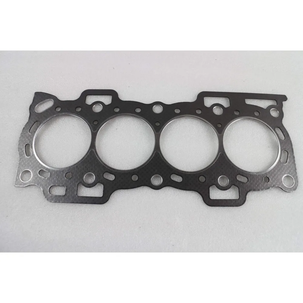 Комплект прокладок VRS для цилиндрического ремонта подходит Daihatsu Feroza F300 F310 4WD 1 6 л HD
