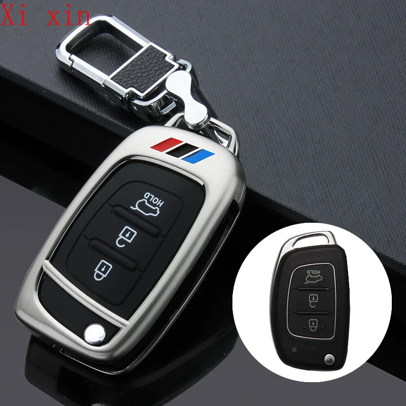 

Для Hyundai Elantra Mistra Tucson ix25 Verna специальный ключ флэш-пульт дистанционного управления