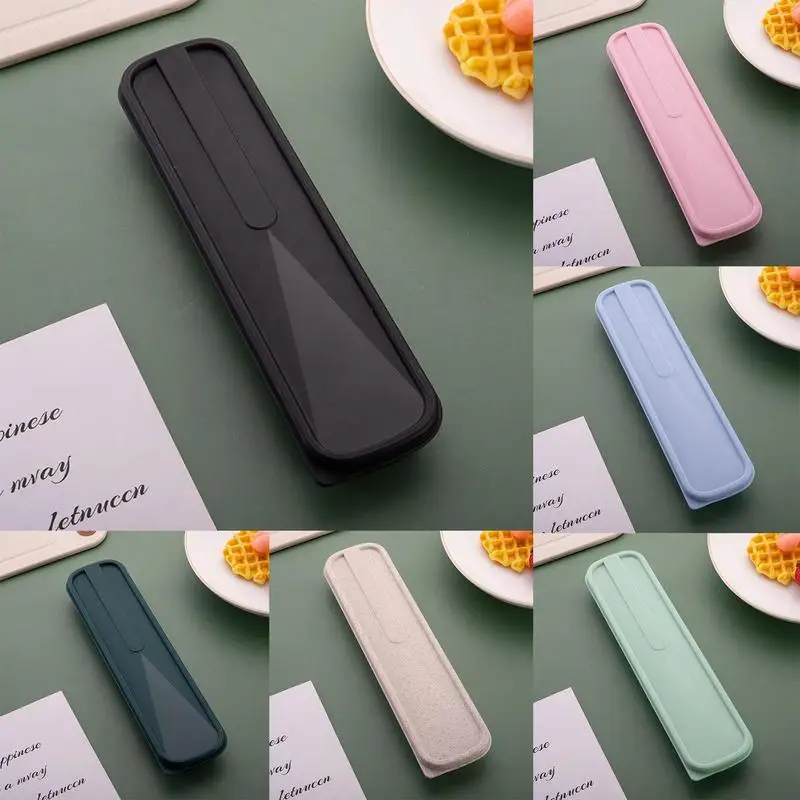 

Флип-чехол для электронной сигареты