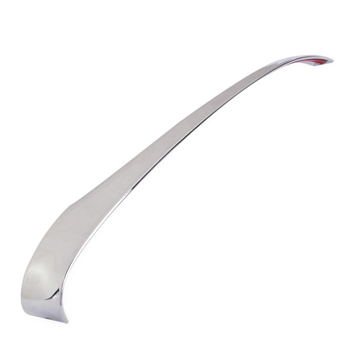 Накладка на боковое зеркало заднего вида для Mazda 6 Atenza