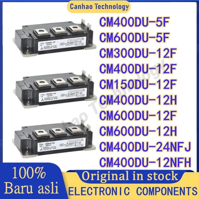 НОВЫЙ CM400DU-5F CM600DU-5F CM300DU-12F CM400DU-12F CM150DU-12F CM400DU-12H CM600DU-12F CM600DU-12H CM400DU-24NFJ CM400DU-12NFH