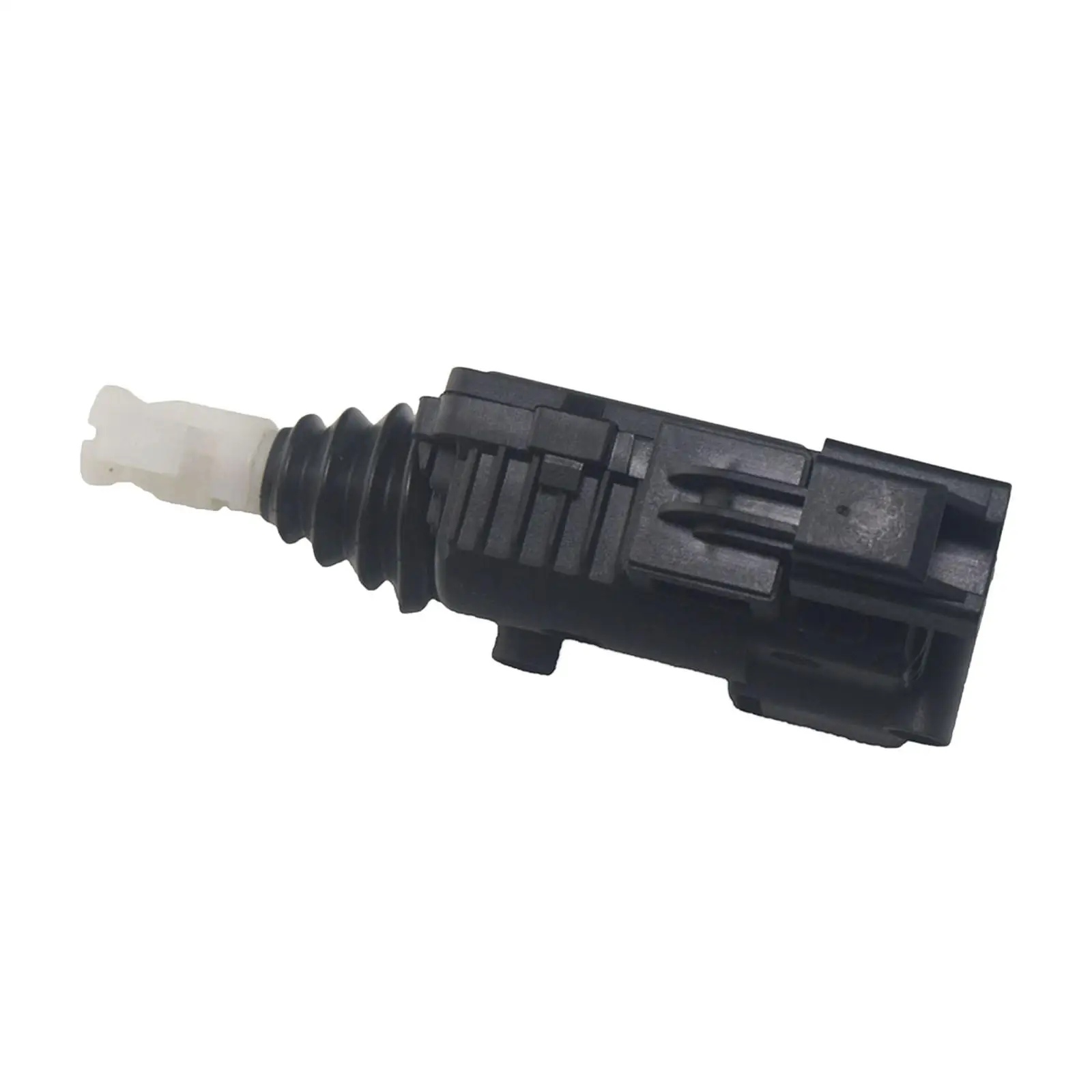 

Rear Trunk Lock Actuator CN15A219ane Easy to Install Direct Replaces Rear