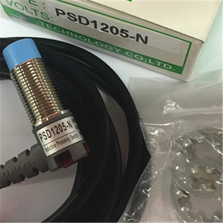psd1205