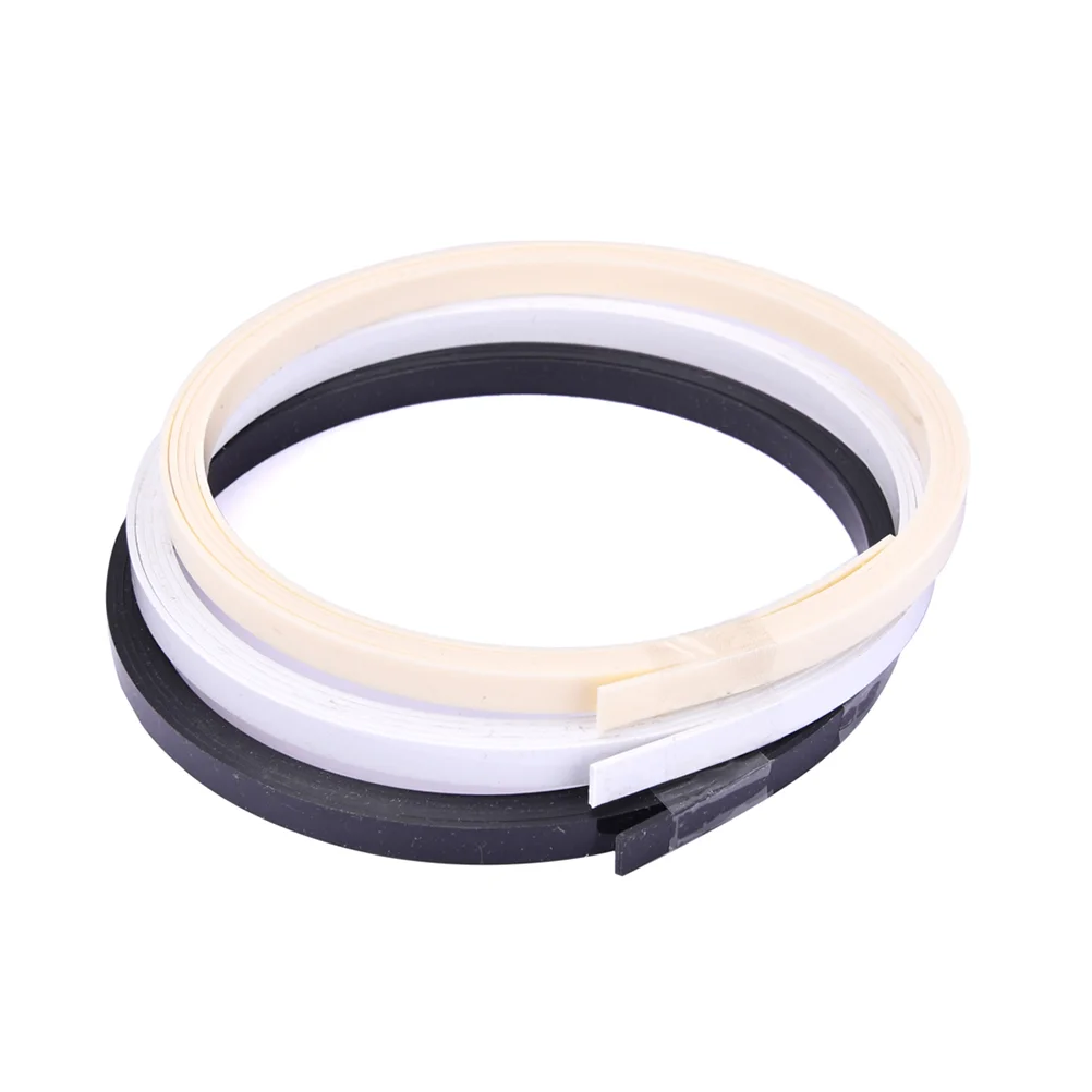 

Guitar Binding Strakes Celluloid Classic Purfling Material Acoustic Strips Body Accessories Trim