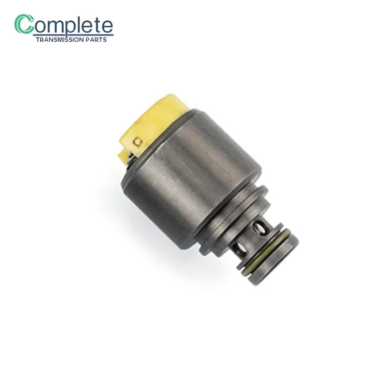 

0501314770 Соленоид регулятора давления 24 В, подходит для строительной техники 4WG