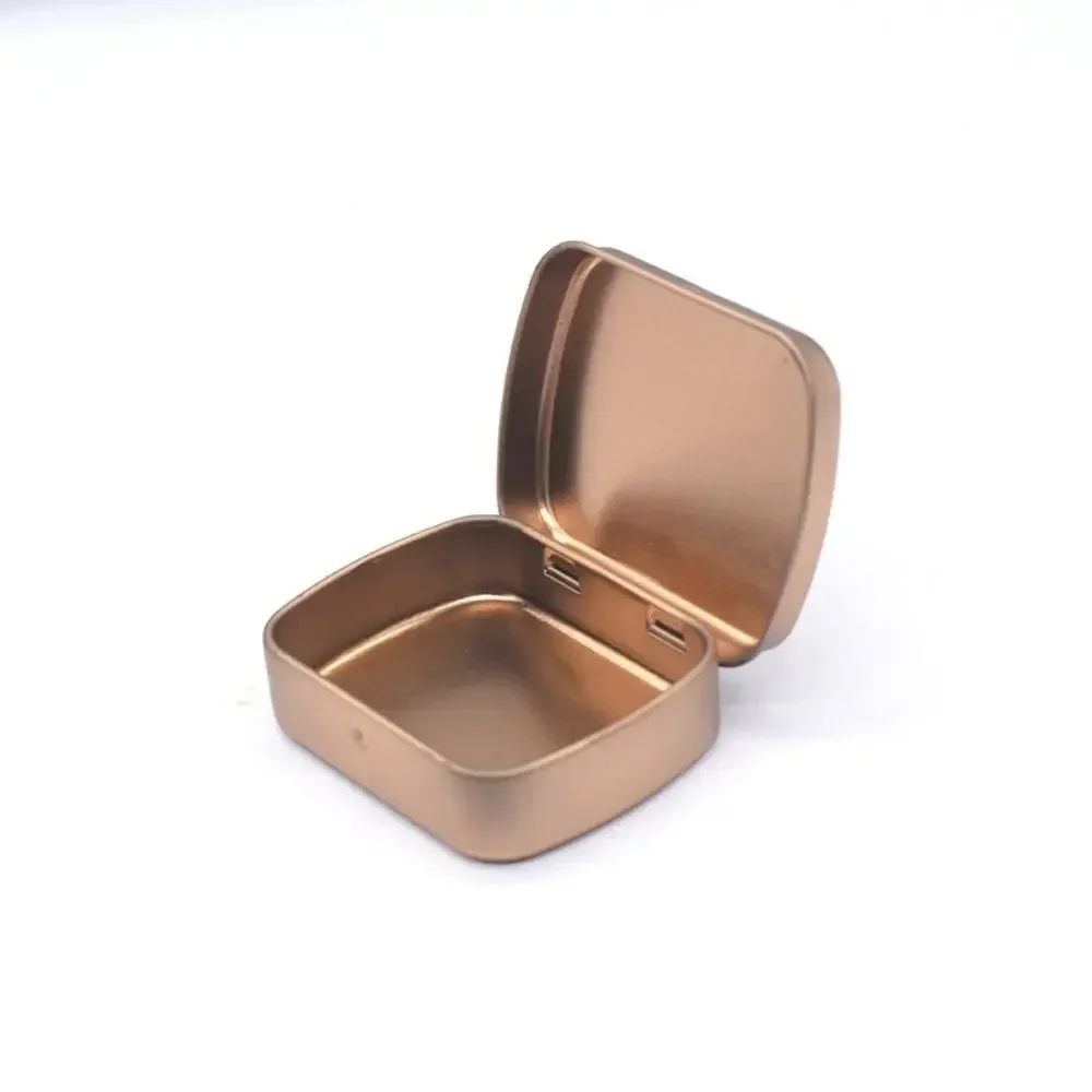 

Железная коробка WEEDDIE для хранения