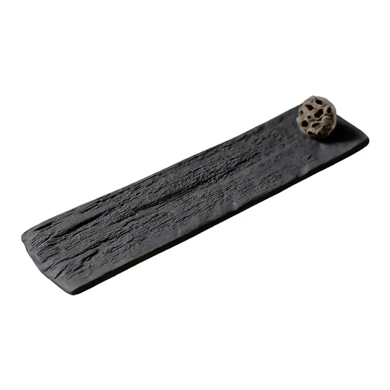 

1 шт., ароматическая горелка для дома и офиса