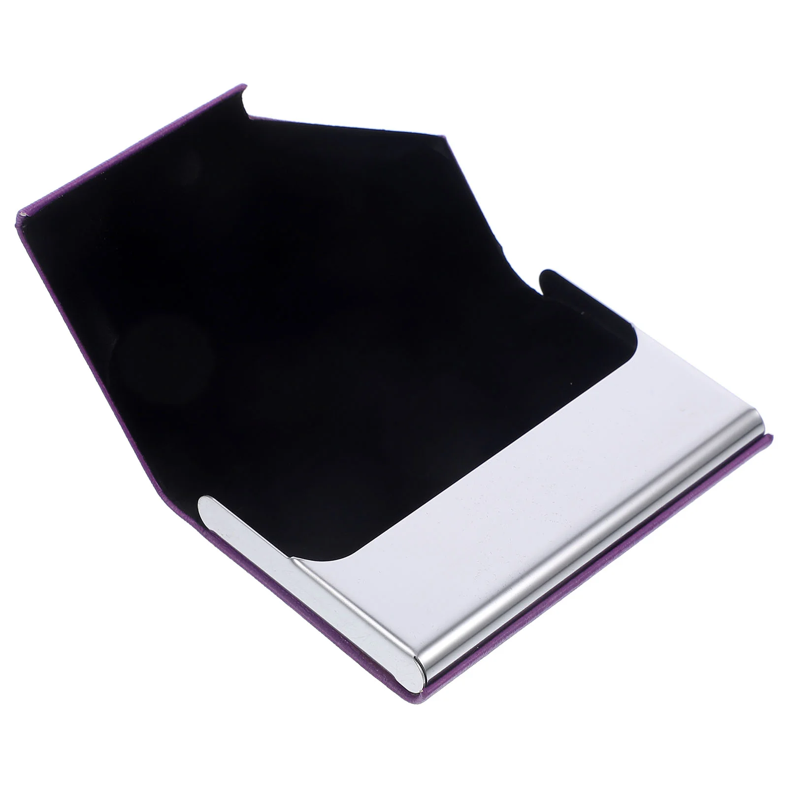 

Органайзер для кредитных карт, полка для фотографий, держатель для вспышки, держатели для кредитных карт, мужской идентификатор